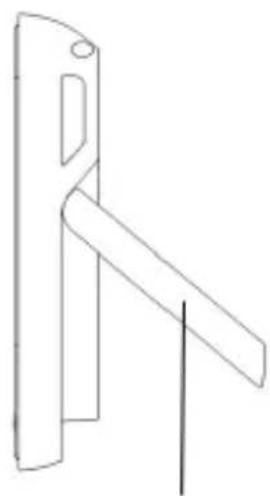 TFA 30.3039 - CHARACTERISTIQUES - 3