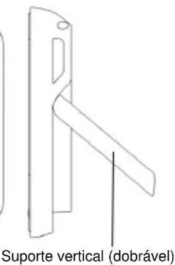 TFA 30.3039 - CHARACTERISTICAS: - 3