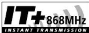 TFA 30.3039 - 1