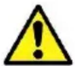 TFA 30.3039 - Zu Ihrer Sicherheit: - 1