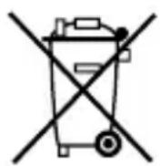 TFA 30.3039 - TRAITEMENT DES DÉCHETS - 1