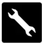 SAGE the Q SBL820 - Moulage à sec - 1