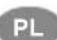 SAGE the Q SBL820 - Notas - 3