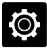 SAGE the Q SBL820 - MATERIAL DE COPOLIÉSTER - 1