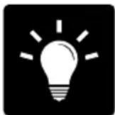 SAGE the Q SBL820 - CLEAN (nettoyer) - 1