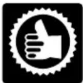 SAGE the Q SBL820 - RANGEMENT - 1