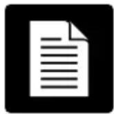 SAGE the Q SBL820 - Notas - 5