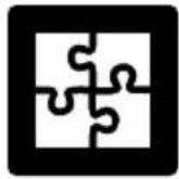 SAGE the Q SBL820 - AVISO AOS CLIENTES EM RELAÇAO AO ARMAZENAMENTO NA MEMÓRIA - 3