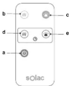 ALPATEC HU1065 - PILOT - 1