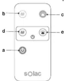 ALPATEC HU1065 - DINCTAHUHHOYNPABLEHNE: - 1