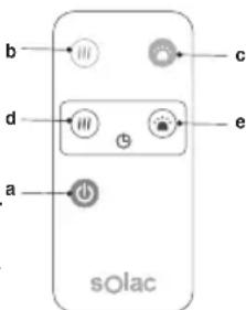 ALPATEC HU1065 - FUNCAO DE TEMPORIZADOR: - 1