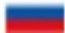 Gembird FDI2ALLIN1AB - ГАРАНТИЙНЫЙ ТАЛОН - 1