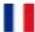 Gembird FDI2ALLIN1AB - Traitement des déchets: - 1