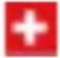 Gembird FDI2ALLIN1AB - Traitement des déchets: - 4