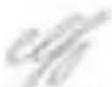 Gembird FDI2ALLIN1AB - Declaration of Conformity - 1