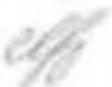 Gembird FDI2ALLIN1AB - Declaration of Conformity - 1