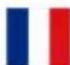 Gembird UHBMP224 - Traitement des déchets: - 1