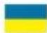 Gembird UHBMP224 - YMOBNI TAPAHINHOO OBCJNYTOBYAHNRA - 1