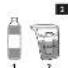 PHILIPS PerfectCare Compact GC7011 - # - 2
