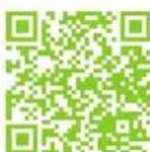 VirtuFit Row 450 - virtufit - 1