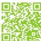 VirtuFit HTR 2.0 - virtufit - 1