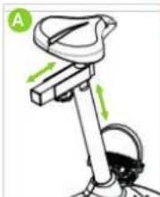 VirtuFit HTR 2.0 - FRANÇAIS - 1