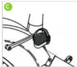 VirtuFit HTR 2.0 - FRANÇAIS - 3