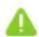 VirtuFit HTR 2.0 - SAFETY INSTRUCTIONS - 1