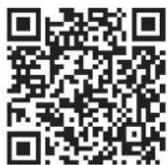 VirtuFit Elite TR500i - Kinomap - 1