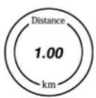 VirtuFit Elite TR500i - Description des fonctions - 2