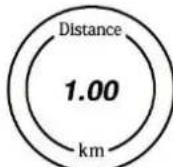 VirtuFit Elite TR500i - Beschrijving functies - 2