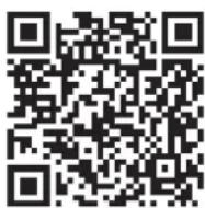 VirtuFit Elite TR500i - Kinomap - 1