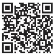 VirtuFit Elite TR500i - Kinomap - 1