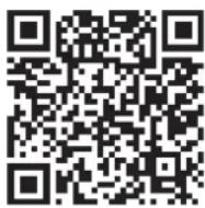 VirtuFit Elite TR500i - Fitshow - 1