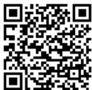 VirtuFit Elite TR500i - Instruction - 8