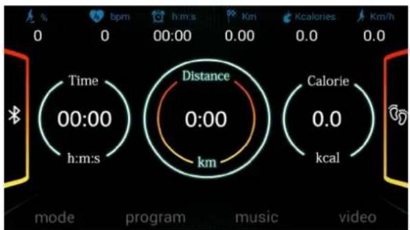 VirtuFit Elite TR500i - STEP02 - 10