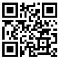 VirtuFit Elite TR500i - Zwift - 3