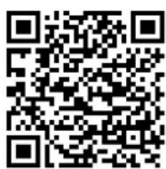 VirtuFit Elite TR500i - Zwift - 2