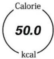 VirtuFit Elite TR500i - Description of functions - 3