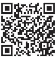 VirtuFit Elite TR500i - Instruction - 6