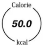 VirtuFit Elite TR500i - Description des fonctions - 3