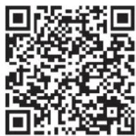 VirtuFit Elite TR500i - Kinomap - 2