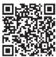 VirtuFit Elite TR500i - Instruction - 4