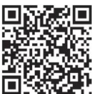 VirtuFit Elite TR500i - Fitshow - 3