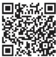 VirtuFit Elite TR500i - Kinomap - 3