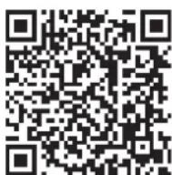 VirtuFit Elite TR500i - Fitshow - 2