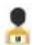 VirtuFit Elite TR500i - Match-Modus - 2