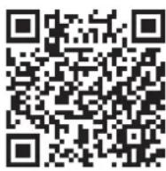 VirtuFit Elite TR500i - Kinomap - 3