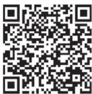 VirtuFit Elite TR500i - Kinomap - 2