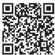 VirtuFit Elite TR500i - Fitshow - 1